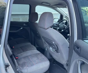 Ford C-max | Mobile.bg    10