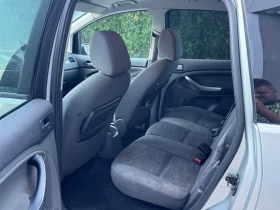 Ford C-max | Mobile.bg    8