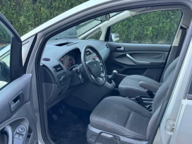 Ford C-max | Mobile.bg    7