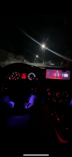 Обява за продажба на Audi A4 S line ~17 000 лв. - изображение 6