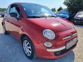 Fiat 500 1.2 - 7699 лв. - 73042125 3