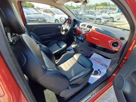 Fiat 500 1.2 - 7699 лв. - 73042125 10