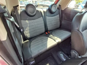 Fiat 500 1.2 - 7699 лв. - 73042125 11