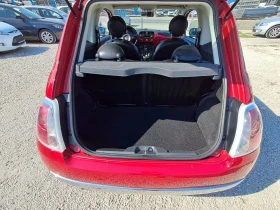 Fiat 500 1.2 - 7699 лв. - 73042125 12