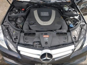 Mercedes-Benz E 55 CARFAX    | Mobile.bg    15