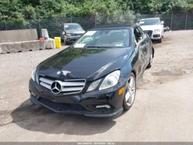 Mercedes-Benz E 55 CARFAX    | Mobile.bg    10