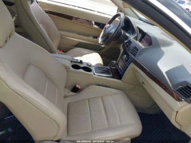 Mercedes-Benz E 55 CARFAX    | Mobile.bg    11