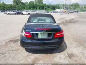Mercedes-Benz E 55 CARFAX    | Mobile.bg    5