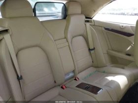 Mercedes-Benz E 55 CARFAX    | Mobile.bg    14