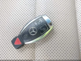 Mercedes-Benz E 55 CARFAX    | Mobile.bg    16