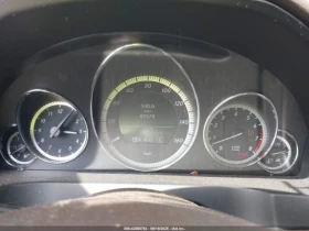 Mercedes-Benz E 55 CARFAX    | Mobile.bg    12