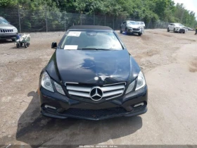 Mercedes-Benz E 55 CARFAX    | Mobile.bg    2