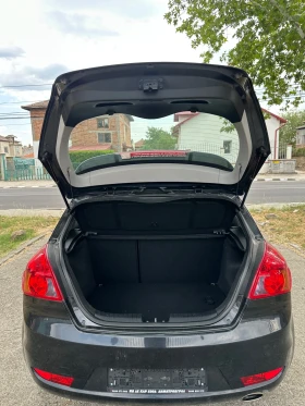 Kia Pro ceed 1.6 BENZIN AUSTRIA | Mobile.bg    14