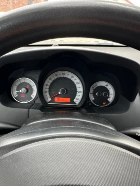 Обява за продажба на Kia Pro ceed 1.6 BENZIN AUSTRIA ~4 500 лв. - изображение 9