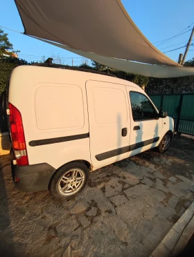 Обява за продажба на Renault Kangoo ~3 200 лв. - изображение 2
