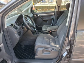 Обява за продажба на VW Touran ~7 500 лв. - изображение 6