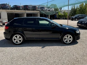     Audi A3 2.0TDI-170-44