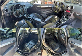Audi A3 2.0TDI-170-44 | Mobile.bg    17