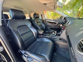 Audi A3 2.0TDI-170-44 | Mobile.bg    12