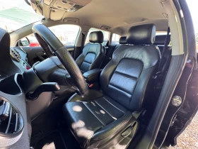 Audi A3 2.0TDI-170-44 | Mobile.bg    9