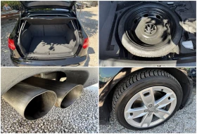Audi A3 2.0TDI-170-44 | Mobile.bg    15