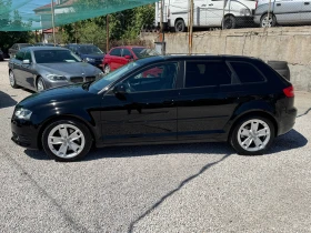 Audi A3 2.0TDI-170-44 | Mobile.bg    6