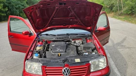 Обява за продажба на VW Bora 1.6 ГАЗ Lando Renzo ~3 950 лв. - изображение 7