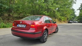 Обява за продажба на VW Bora 1.6 ГАЗ Lando Renzo ~3 950 лв. - изображение 5