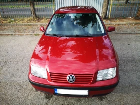 VW Bora 1.6  Lando Renzo | Mobile.bg    3