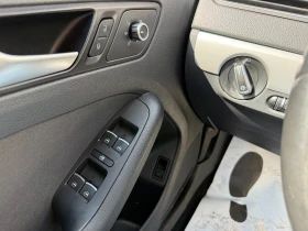 VW Jetta 1.8i 170 ..  | Mobile.bg    14