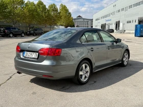 Обява за продажба на VW Jetta 1.8i 170 к.с.  ~12 999 лв. - изображение 3