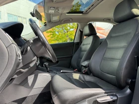 Обява за продажба на VW Jetta 1.8i 170 к.с.  ~12 999 лв. - изображение 7