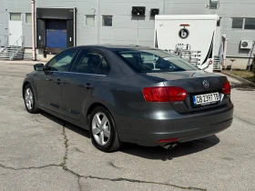 Обява за продажба на VW Jetta 1.8i 170 к.с.  ~12 999 лв. - изображение 2
