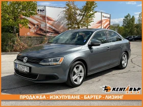 VW Jetta 1.8i 170 к.с. 