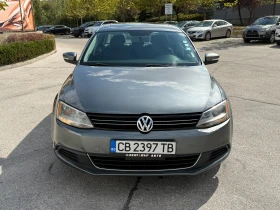 Обява за продажба на VW Jetta 1.8i 170 к.с.  ~12 999 лв. - изображение 6