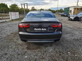 Audi S8    | Mobile.bg    6
