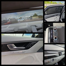 Audi S8    | Mobile.bg    15