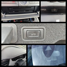 Audi S8    | Mobile.bg    13