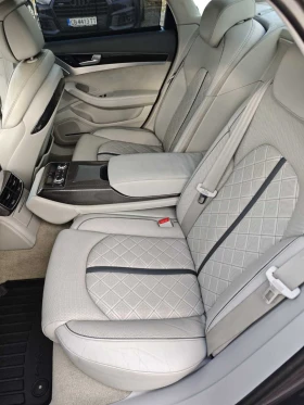 Audi S8    | Mobile.bg    10