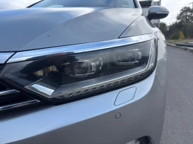 VW Passat 2.0 190 . DSG  | Mobile.bg    2