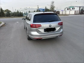 VW Passat 2.0 190 . DSG  | Mobile.bg    4