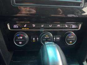 VW Passat 2.0 190 . DSG  | Mobile.bg    8