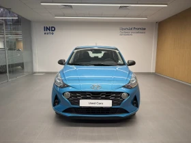 Hyundai I10 CLASSIC LPG - 20800 лв. / 10634.87 € - 86835113 8
