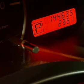 Nissan Micra 1.2 бензин | 2012 | 86 к.с. | АВТОМАТИК - 13333 лв. / 6817.05 € - 59823576 10