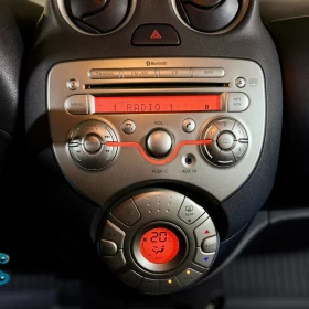 Nissan Micra 1.2 бензин | 2012 | 86 к.с. | АВТОМАТИК - 13333 лв. / 6817.05 € - 59823576 15