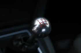 Ford Focus ST | Mobile.bg    3