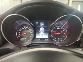 Mercedes-Benz C 300 * CARFAX * БЕЗ ПЪРВОНАЧАЛНА ВНОСКА - 28750 лв. / 14699.64 € - 78385030 10