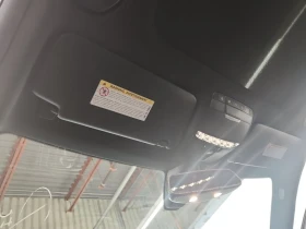 Mercedes-Benz C 300 * CARFAX * БЕЗ ПЪРВОНАЧАЛНА ВНОСКА - 28750 лв. / 14699.64 € - 78385030 13