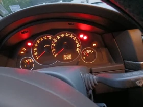 Opel Meriva, снимка 9 — Bazar.bg Opel Meriva, снимка 9