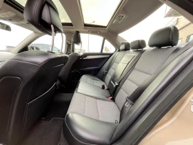 Mercedes-Benz C 220 CDI-170к.с.;646;ПАНОРАМА;ВНОС БЕЛГИЯ - 13500 лв. / 6902.44 € - 44352906 8